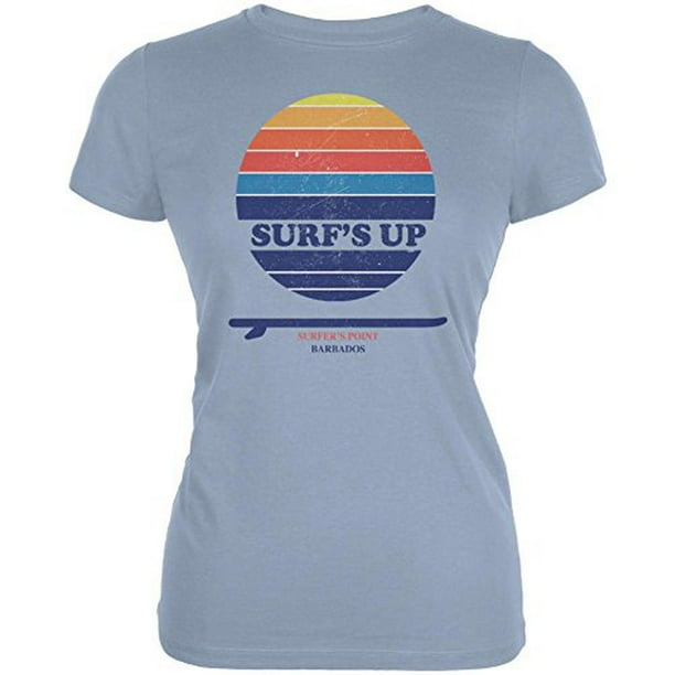 Heather Gray Unisex T-Shirt Couch Surfing Champion Sm-5X Heather Gray Unisex T-Shirt Couch Surfing Champion Sm-5X